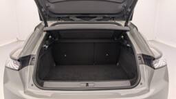 DS DS 4 DS4 Hybride E-Tense 225 EAT8 Cross Trocadero