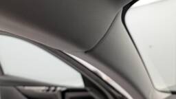 DS DS 4 DS4 Hybride E-Tense 225 EAT8 Cross Trocadero