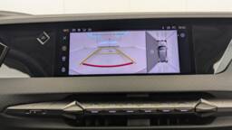 DS DS 4 DS4 Hybride E-Tense 225 EAT8 Cross Trocadero