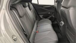 DS DS 4 DS4 Hybride E-Tense 225 EAT8 Cross Trocadero