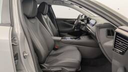 DS DS 4 DS4 Hybride E-Tense 225 EAT8 Cross Trocadero