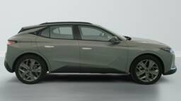 DS DS 4 DS4 Hybride E-Tense 225 EAT8 Cross Trocadero