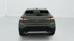 DS DS 4 DS4 Hybride E-Tense 225 EAT8 Cross Trocadero