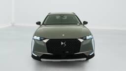 DS DS 4 DS4 Hybride E-Tense 225 EAT8 Cross Trocadero