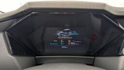 DS DS 4 DS4 Hybride E-Tense 225 EAT8 Cross Trocadero