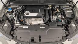 DS DS 4 DS4 Hybride E-Tense 225 EAT8 Cross Trocadero