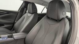 DS DS 4 DS4 Hybride E-Tense 225 EAT8 Cross Trocadero