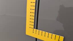 DS DS 4 DS4 Hybride E-Tense 225 EAT8 Cross Trocadero