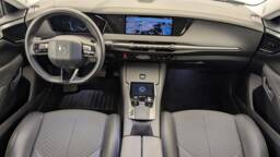 DS DS 4 DS4 Hybride E-Tense 225 EAT8 Cross Trocadero