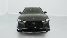 DS DS 4 DS4 Hybride E-Tense 225 EAT8 Cross Trocadero