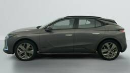 DS DS 4 DS4 Hybride E-Tense 225 EAT8 Cross Trocadero