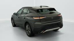 DS DS 4 DS4 Hybride E-Tense 225 EAT8 Cross Trocadero