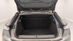 DS DS 4 DS4 Hybride E-Tense 225 EAT8 Cross Trocadero