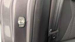 DS DS 4 DS4 Hybride E-Tense 225 EAT8 Cross Trocadero