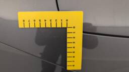 DS DS 4 DS4 Hybride E-Tense 225 EAT8 Cross Trocadero