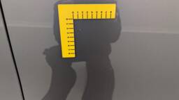 DS DS 4 DS4 Hybride E-Tense 225 EAT8 Cross Trocadero