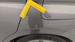 DS DS 4 DS4 Hybride E-Tense 225 EAT8 Cross Trocadero