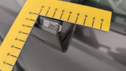 DS DS 4 DS4 Hybride E-Tense 225 EAT8 Cross Trocadero