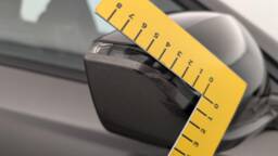 DS DS 4 DS4 Hybride E-Tense 225 EAT8 Cross Trocadero