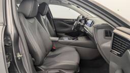 DS DS 4 DS4 Hybride E-Tense 225 EAT8 Cross Trocadero