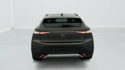DS DS 4 DS4 Hybride E-Tense 225 EAT8 Cross Trocadero