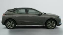 DS DS 4 DS4 Hybride E-Tense 225 EAT8 Cross Trocadero