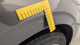 DS DS 4 DS4 Hybride E-Tense 225 EAT8 Cross Trocadero