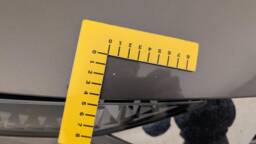 DS DS 4 DS4 Hybride E-Tense 225 EAT8 Cross Trocadero