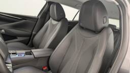 DS DS 4 DS4 Hybride E-Tense 225 EAT8 Cross Trocadero