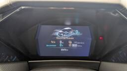 DS DS 4 DS4 Hybride E-Tense 225 EAT8 Rivoli