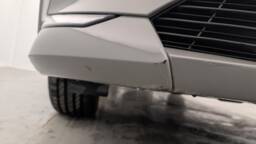 DS DS 4 DS4 Hybride E-Tense 225 EAT8 Rivoli