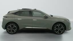 DS DS 4 DS4 Hybride E-Tense 225 EAT8 Rivoli