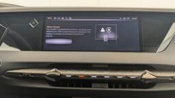 DS DS 4 DS4 Hybride E-Tense 225 EAT8 Rivoli