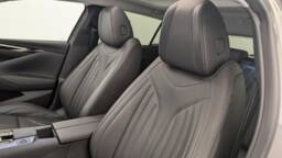 DS DS 4 DS4 Hybride E-Tense 225 EAT8 Rivoli