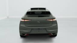 DS DS 4 DS4 Hybride E-Tense 225 EAT8 Rivoli