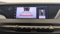 DS DS 4 DS4 Hybride E-Tense 225 EAT8 Rivoli