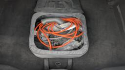 DS DS 4 DS4 Hybride E-Tense 225 EAT8 Rivoli