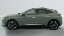 DS DS 4 DS4 Hybride E-Tense 225 EAT8 Rivoli