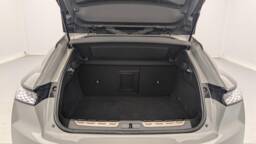 DS DS 4 DS4 Hybride E-Tense 225 EAT8 Rivoli