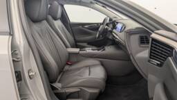 DS DS 4 DS4 Hybride E-Tense 225 EAT8 Rivoli