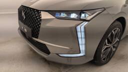 DS DS 4 DS4 Hybride E-Tense 225 EAT8 Rivoli