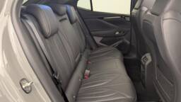 DS DS 4 DS4 Hybride E-Tense 225 EAT8 Rivoli