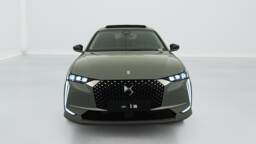 DS DS 4 DS4 Hybride E-Tense 225 EAT8 Rivoli