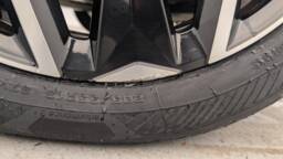 DS DS 4 DS4 Hybride E-Tense 225 EAT8 Rivoli