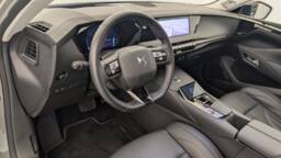 DS DS 4 DS4 Hybride E-Tense 225 EAT8 Rivoli