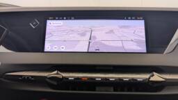 DS DS 4 DS4 Hybride E-Tense 225 EAT8 Rivoli