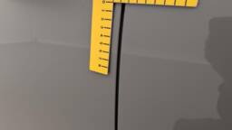 DS DS 4 DS4 Hybride E-Tense 225 EAT8 Rivoli