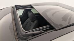 DS DS 4 DS4 Hybride E-Tense 225 EAT8 Rivoli