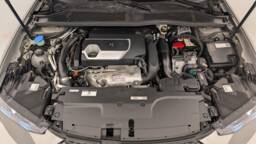 DS DS 4 DS4 Hybride E-Tense 225 EAT8 Rivoli