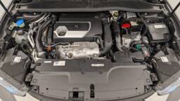 DS DS 4 DS4 Hybride E-Tense 225 EAT8 Rivoli